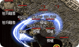 <strong>还在纠结要不要升级？聊聊迷失版本三十五级后的真实体验</strong>