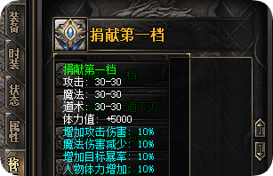 <strong>复古服终极称号怎么拿？这套路稳</strong>