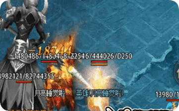 <strong>刚开沉默服怕踩坑？这套安全路线实测有效</strong>