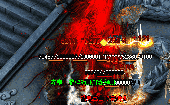 老油条私藏：深渊里这样走位白捡大货