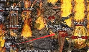 天之牛魔祭司任务总卡关？三组数据帮你拿满礼包