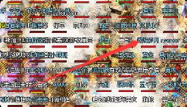老玩家泪目！这份传奇私服避坑指南请收好
