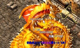 找私服前先看这几点，老玩家教你避开坑
