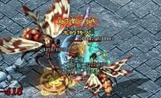 <strong>别急着做称号！复古战士先搞懂这4个误区再动手也不迟</strong>